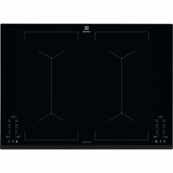 Electrolux EIV744  + kupóny na daľší nákup 