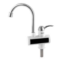 Koer MIXXUS ELW21-E