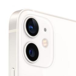 Apple iPhone 12 mini 256GB biely