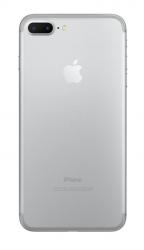 Apple iPhone 7 Plus 128GB Strieborný