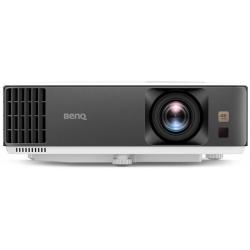 BenQ TK700  + doručenie zadarmo 