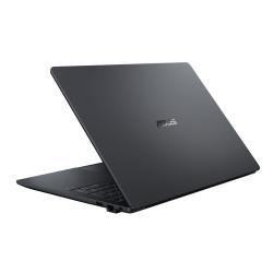 Asus ExpertBook BM3 BM3606CHA-MBR7161X