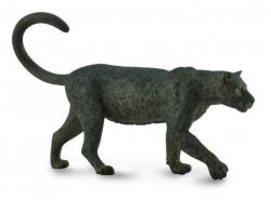 Collecta COLLECTA Čierny leopard