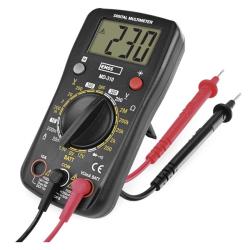 Emos MD-310