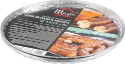 MagicHome
