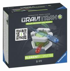 Ravensburger GraviTrax PRO Splitter