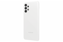 Samsung Galaxy A13 64GB Dual SIM biely