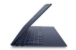 Lenovo Yoga Slim 7 14Q8Y11