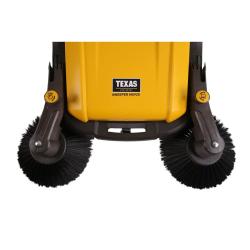 TEXAS Sweeper MS920