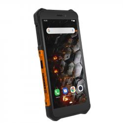 myPhone Hammer IRON 3 3G Orange