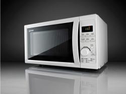 Gorenje MO20DWII