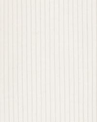 CARTER'S Overal Gray Elephant + Ivory Stripe neutrál MFL 2ks NB/ veľ. 56