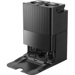 Roborock Qrevo S Pro Black