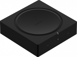 Sonos AMP čierny