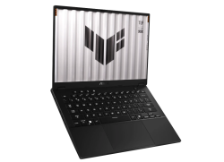 Asus TUF Gaming A14 FA401EA-RG062WZ