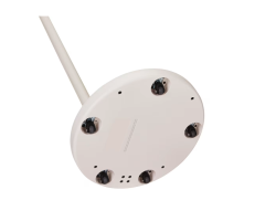 LG 27LX6TDGA