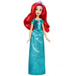 Hasbro Hasbro Disney Princess Bábika Ariel