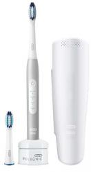 ORAL-B Pulsonic SLIM LUXE 4200