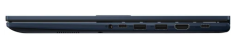 Asus VivoBook 15 X1504VA-BQ5639