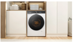 Gorenje WG814A5T4  + doručenie zadarmo 