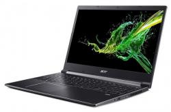 Acer Aspire 7 i5-9300H