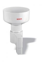 Bosch MUZ 4GM3