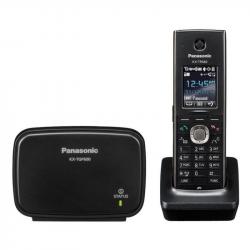 Panasonic KX-TGP600CEB čierny