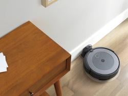 iRobot Roomba COMBO I5
