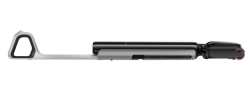 Dreame G12 Pro