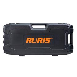 RURIS RMX 25050