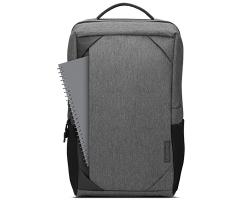 Lenovo B530 Laptop Urban Backpack