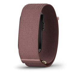 Garmin CIRQA smart náramok, Mauve S- M