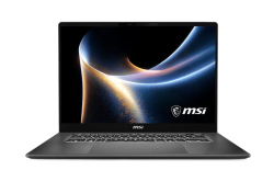 MSI Prestige 16 AI+ C3MG-240CZ