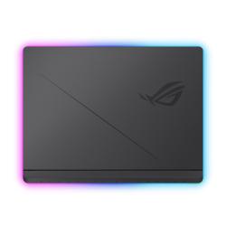 Asus ROG Strix G16 G614PM-TS150WZ