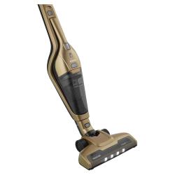 Sencor SVC 0607CH
