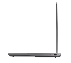 Lenovo LOQ 15AHP11