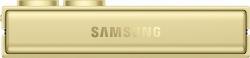 Samsung Galaxy Z Flip6 12/512GB 5G Žltá