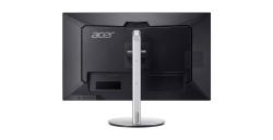 Acer Vero CB322QKB1bmiiprx