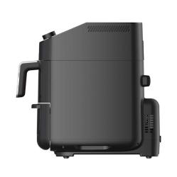 Midea MAD1100DADK