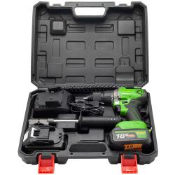 Procraft PA18BL