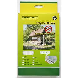 Strend Pro FlyScreen