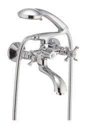 Koer MIXXUS PREMIUM ZEUS 142