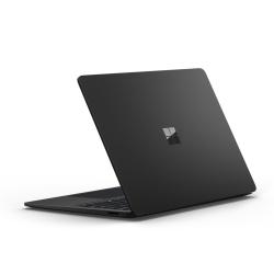 Microsoft Laptop 7 Copilot+