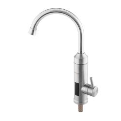 Koer MIXXUS ELW35-E