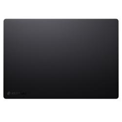 Asus ProArt P16 H7606WX-OLED065XZ