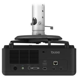 BenQ LH830ST