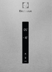 Electrolux LNC7ME32X3