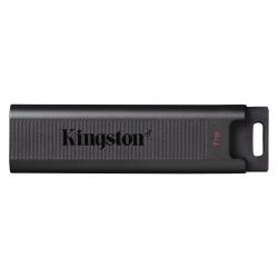 Kingston DataTraveler Max USB-C 1TB