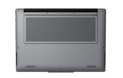 Lenovo IdeaPad Yoga Pro 7 15IPH11