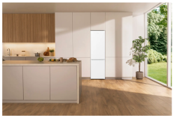 Gorenje N62CS2W4